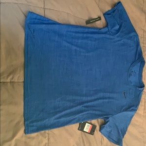 Nike Dri-Fit Training Shirt